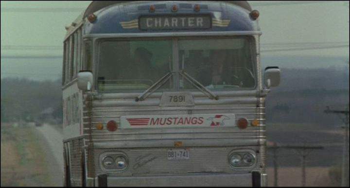 MCI MC-7