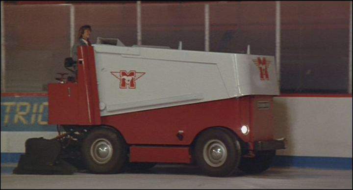 Zamboni 
