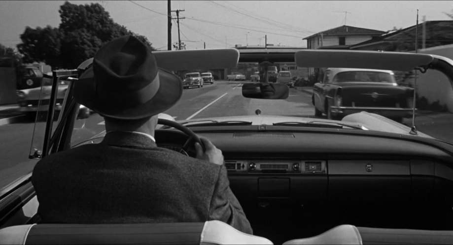 Buick Special