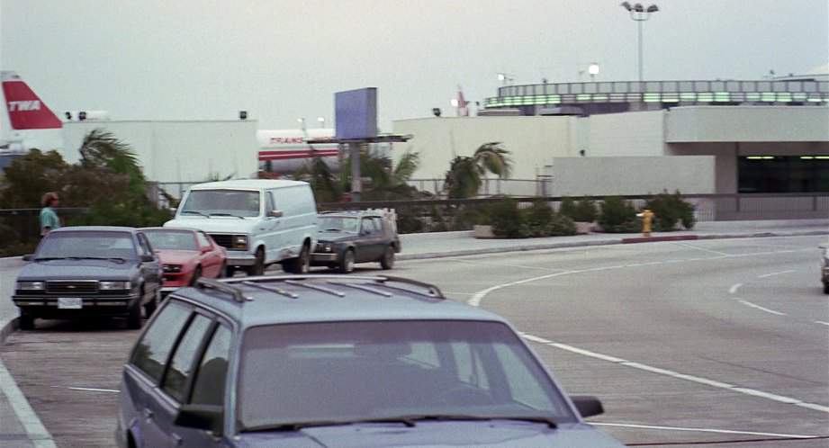 AMC Gremlin