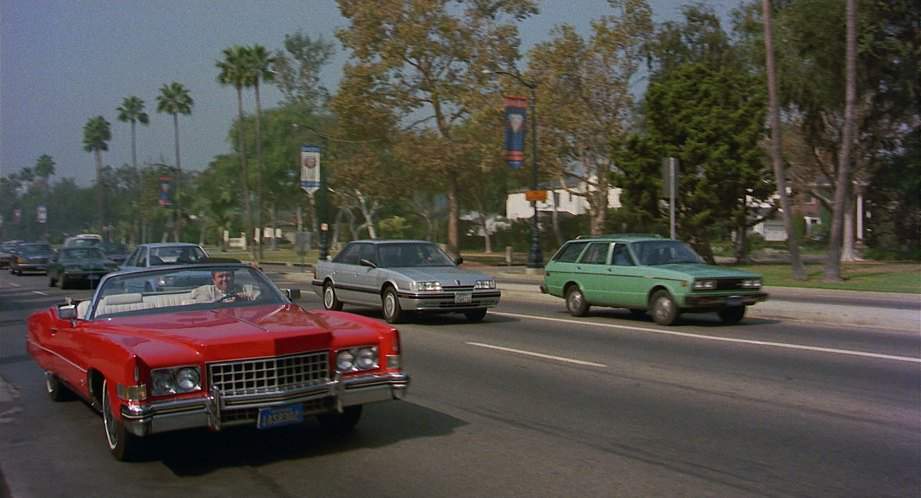 Sterling 827