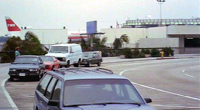 AMC Gremlin