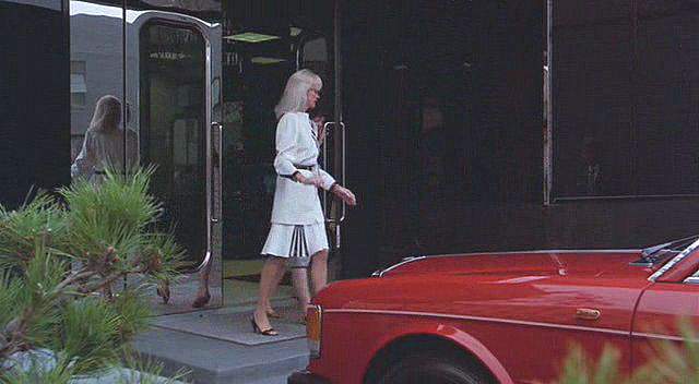 Bentley Mulsanne