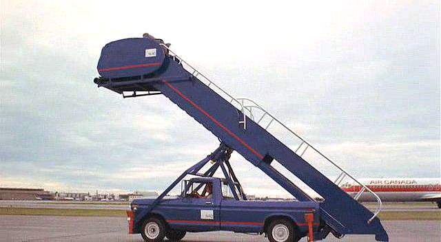 Ford F-350