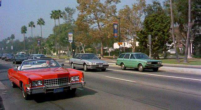 Sterling 827