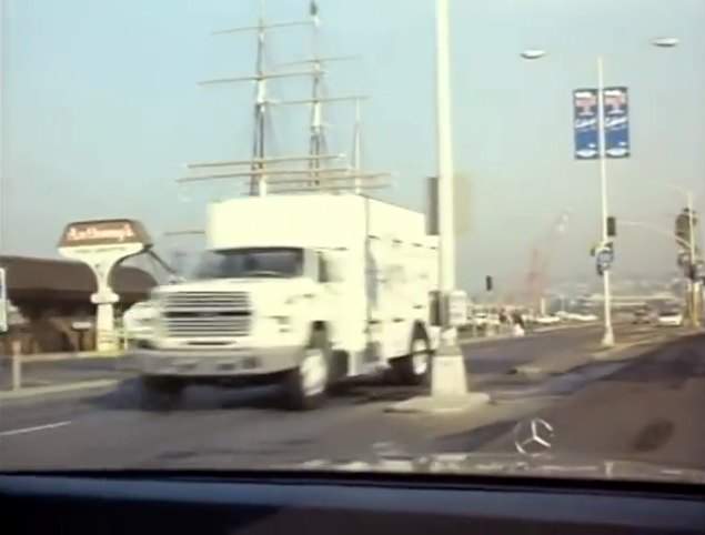 Ford F-Series