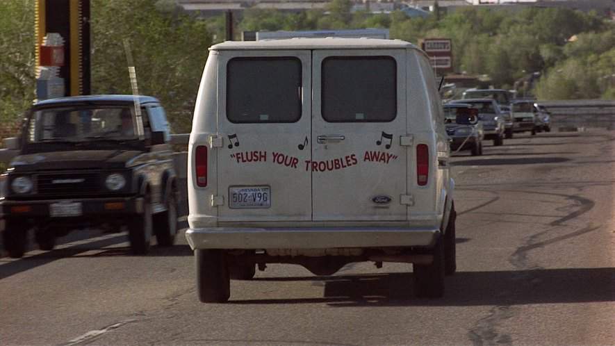 Suzuki Samurai