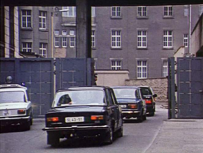 Lada 1300