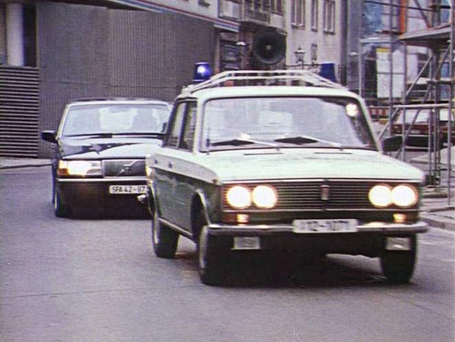 Lada 1500