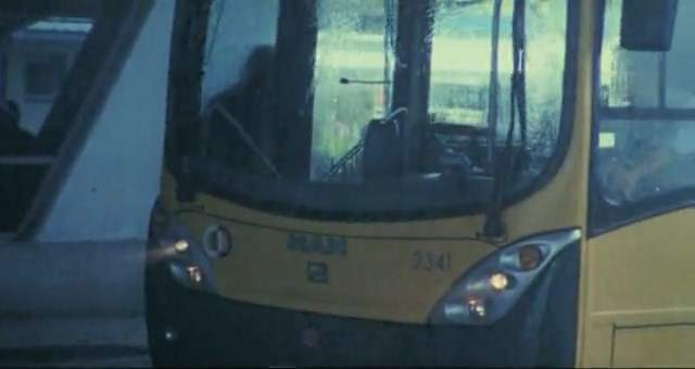 MAN 18.310 HOCL-NL