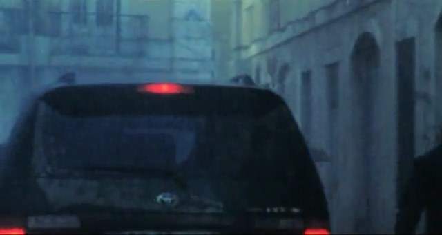 Toyota Previa