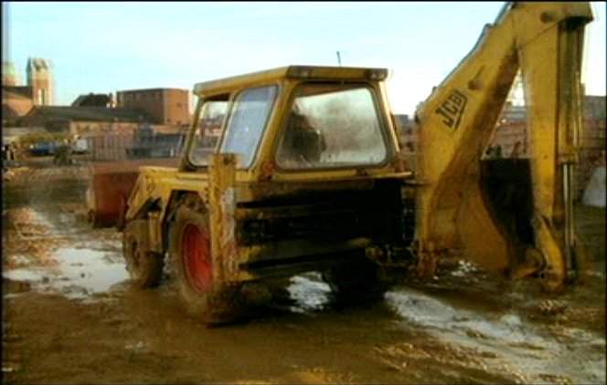 JCB 3C