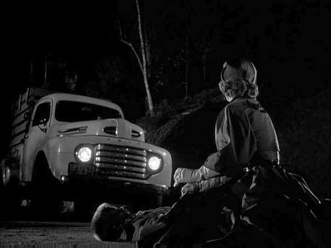 Ford F-Series