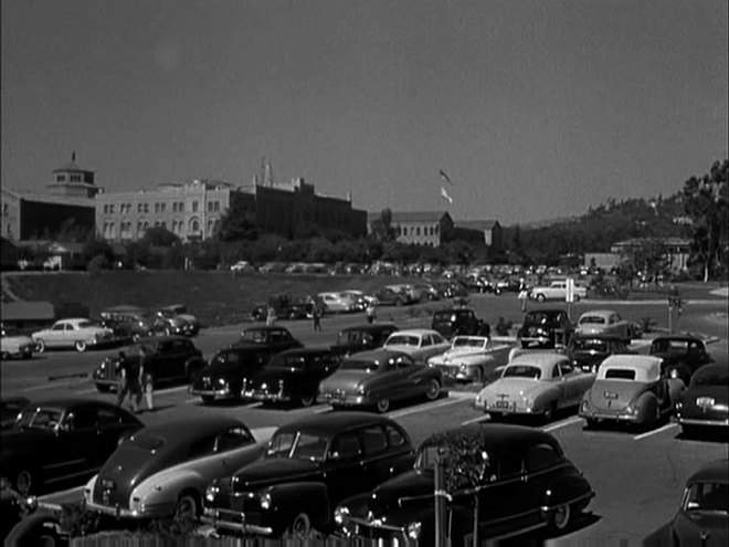 Hudson Super Six