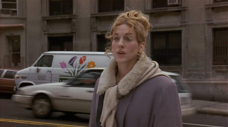 Chevrolet Cavalier Wagon