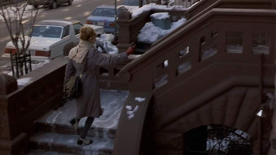 Ford Fairmont Futura