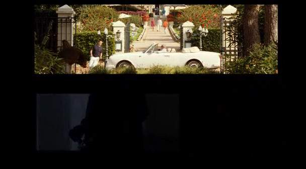 Rolls-Royce Corniche II