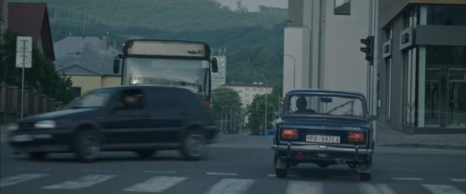 Lada 1500
