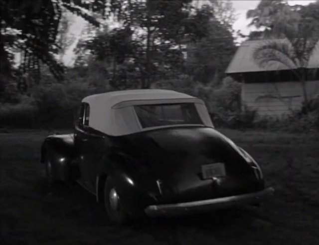 Packard One-Ten