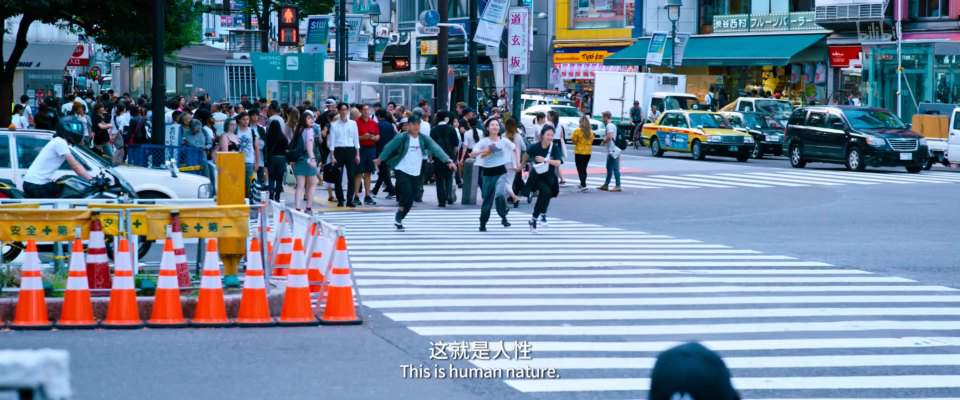 Chrysler Grand Voyager