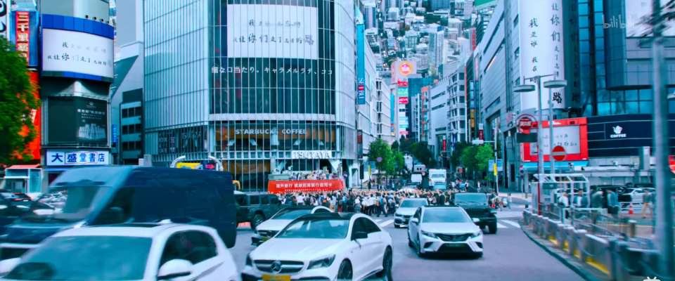 Mercedes-Benz CLA 45 AMG