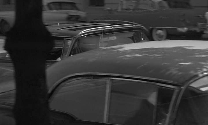 Buick Century
