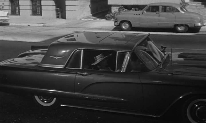Buick Super