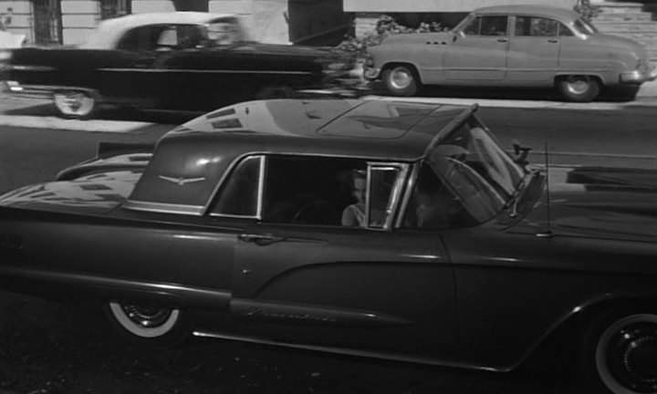 Pontiac Star Chief