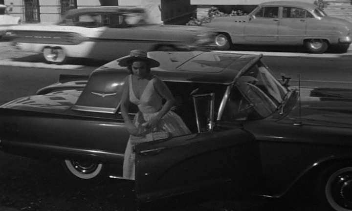 Pontiac Star Chief