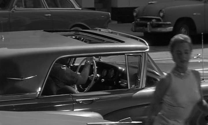 Rambler American