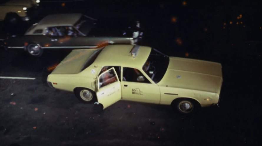Ford Thunderbird