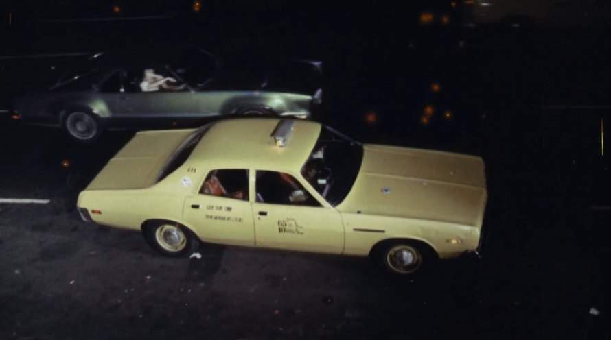 Oldsmobile Toronado