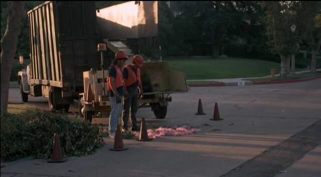 International Harvester Loadstar