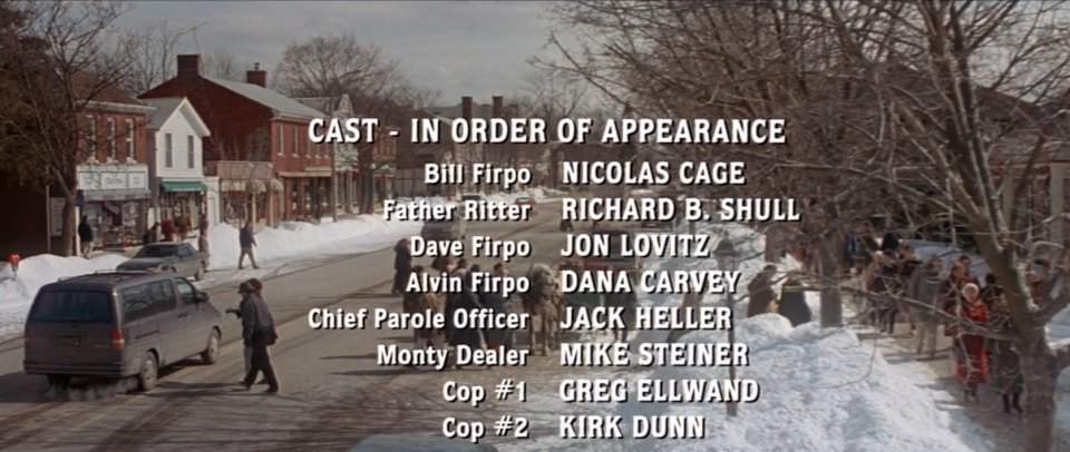 Ford Aerostar