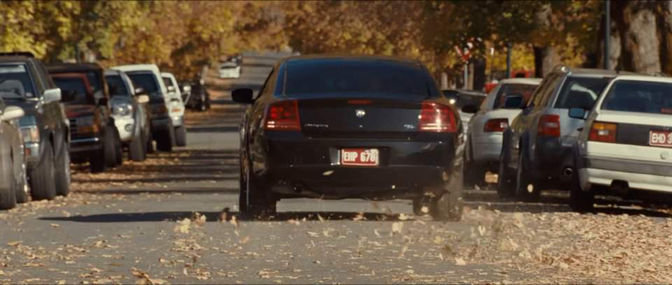 Audi allroad quattro C5