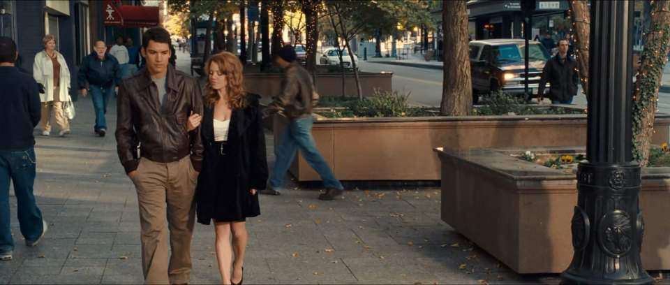 Chevrolet C/K-Series