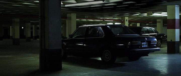 BMW 5