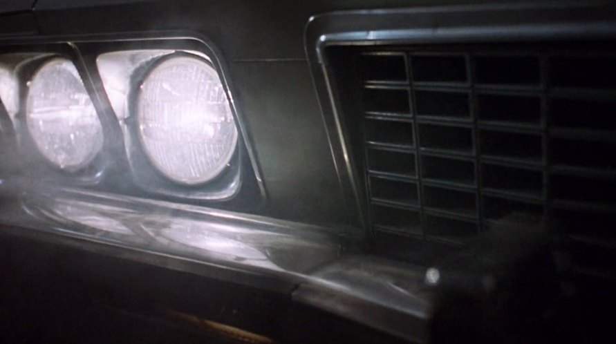 Buick Riviera