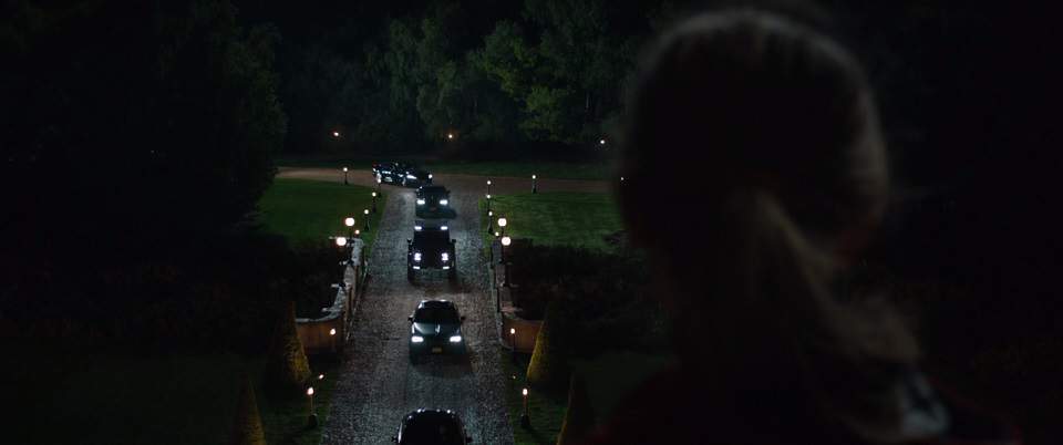 Mercedes-Benz G 63 AMG 6x6