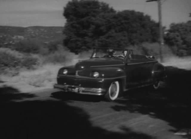 De Soto Custom