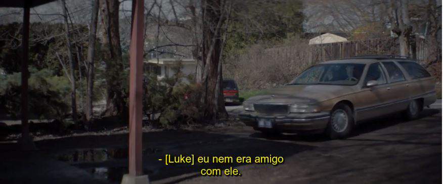 Buick Roadmaster Estate Wagon