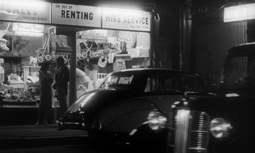 Armstrong Siddeley Sapphire 346