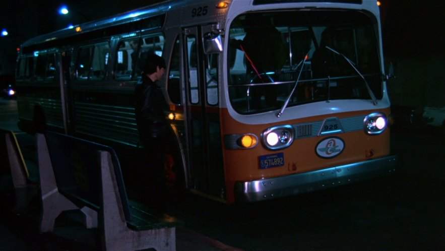 GMC T6H 5305