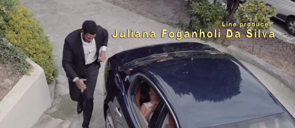 Maserati Quattroporte V