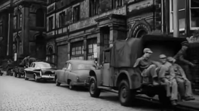 Dodge M-37