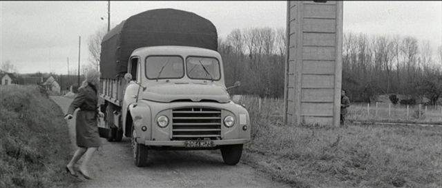 Citroën U23-50