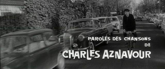 Mercedes-Benz 220 SE Coupé