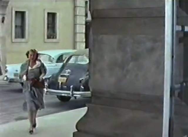 Chrysler Windsor