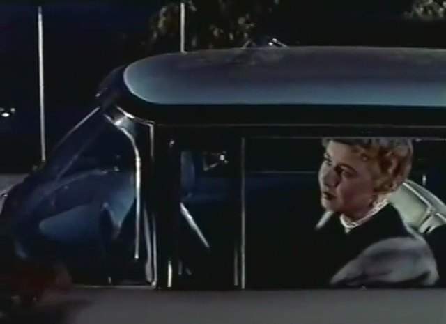 Ford Fairlane Victoria