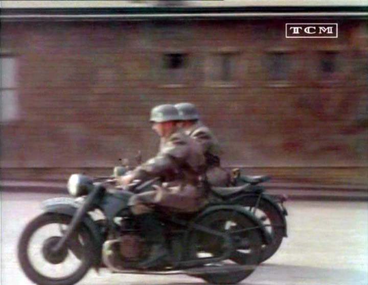 BMW R 12
